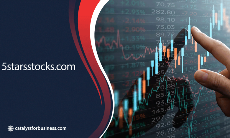 5starsstocks-com-cannabis