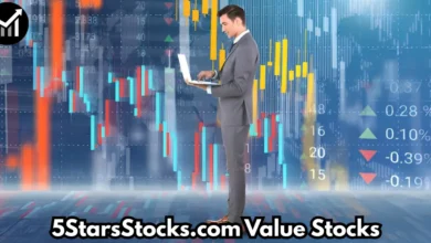 5starsstocks.com value stocks