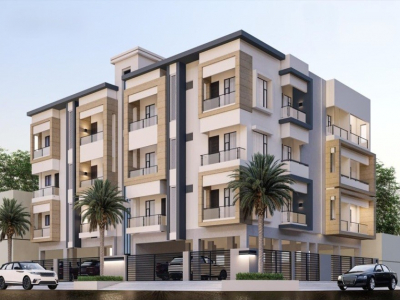 xxxxxxxxxxxxxxxxxxxxxxxxxxxxxx VV Colony Adambakkam Chennai Tamil Nadu