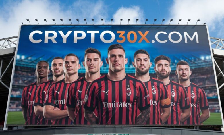 crypto30x-com-ac-milan