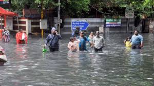 xxxxxxxxxxxxxxxxxxxxxxxxxxxxxx vv colony अदम्बक्कम चेन्नई तमिल नाडु