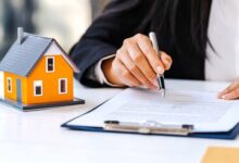 Traceloans-Com-Credit-Score