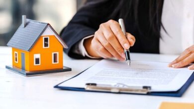 Traceloans-Com-Credit-Score