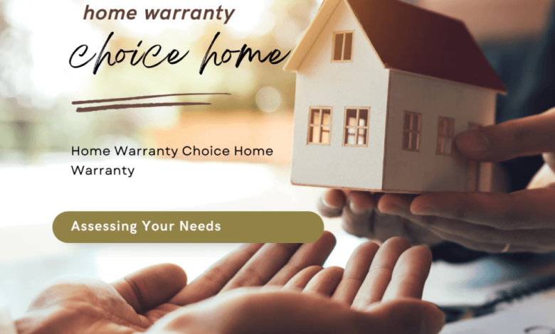 Choice Home Warranty Awards
