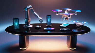 top US tech gadgets released 2025 top US tech gadgets released 2025 top US tech gadgets released 2025 top US tech gadgets released 2025 top US tech gadgets released 2025