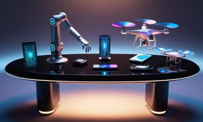 top US tech gadgets released 2025 top US tech gadgets released 2025 top US tech gadgets released 2025 top US tech gadgets released 2025 top US tech gadgets released 2025