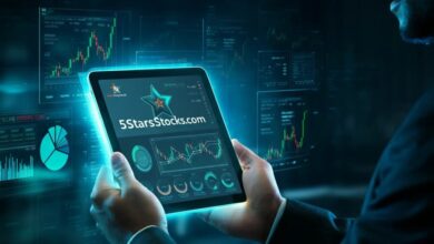 5starsstocksx.com