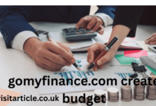 gomyfinance.com