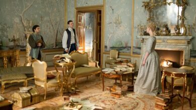 Catherine-the-Great-Furniture