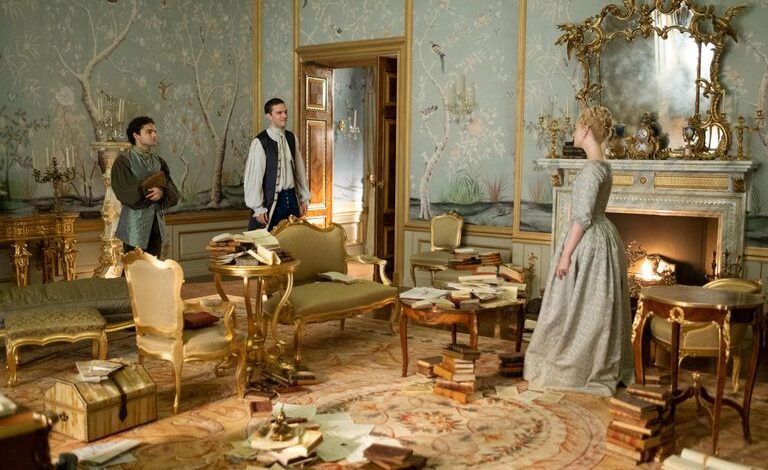 Catherine-the-Great-Furniture
