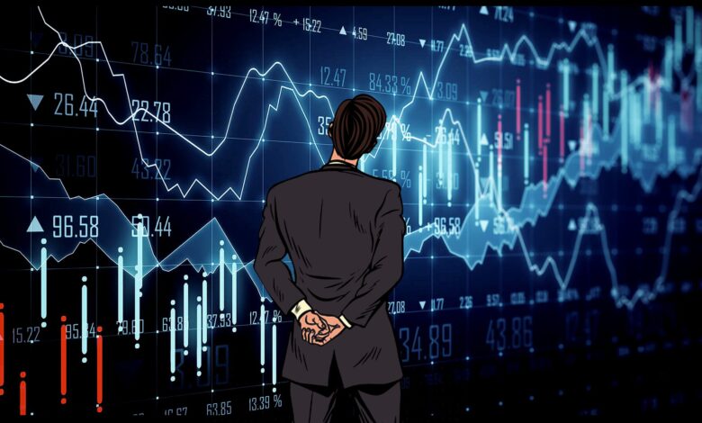 crypto 30x .com