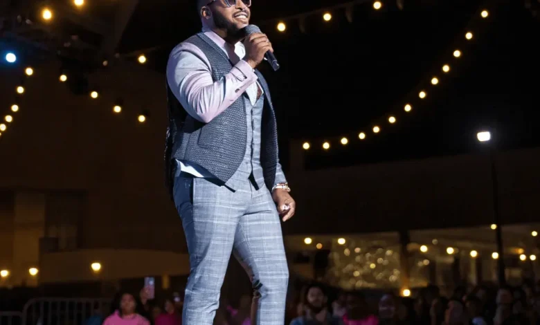 jason luv net worth