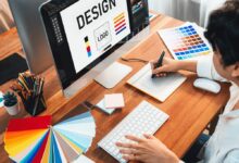 free logos flpmarkable