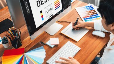free logos flpmarkable