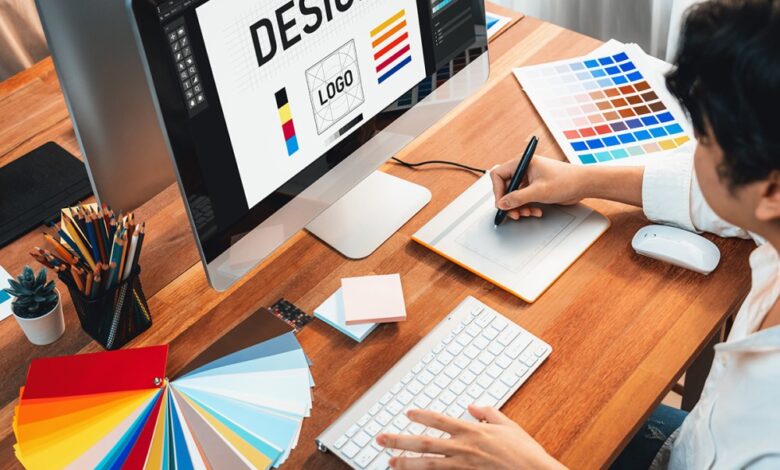 free logos flpmarkable