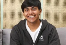 aatur-harshad-mehta-net-worth