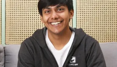 aatur-harshad-mehta-net-worth
