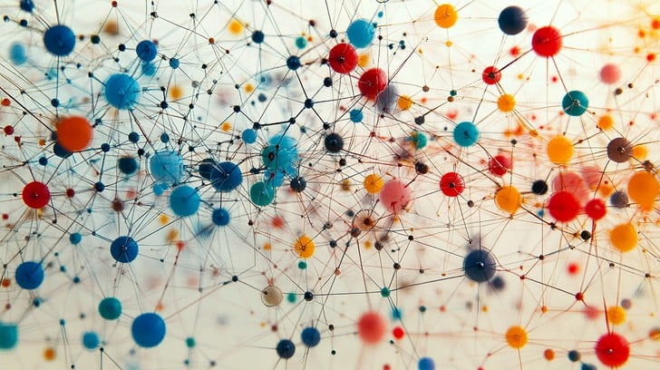forbes connections hint today