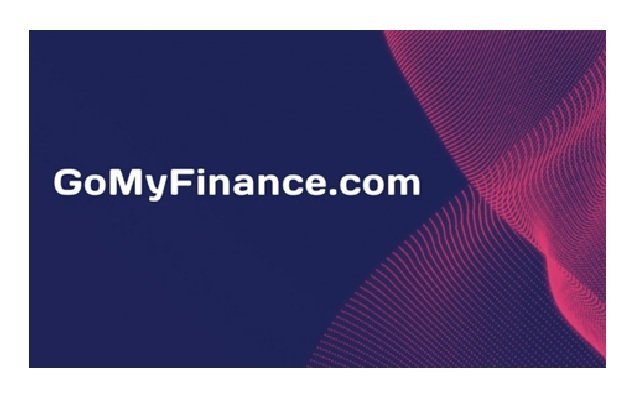 gomyfinance.com