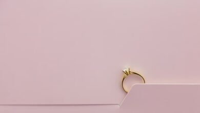 sustainable marriage