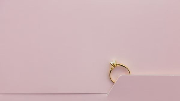 sustainable marriage