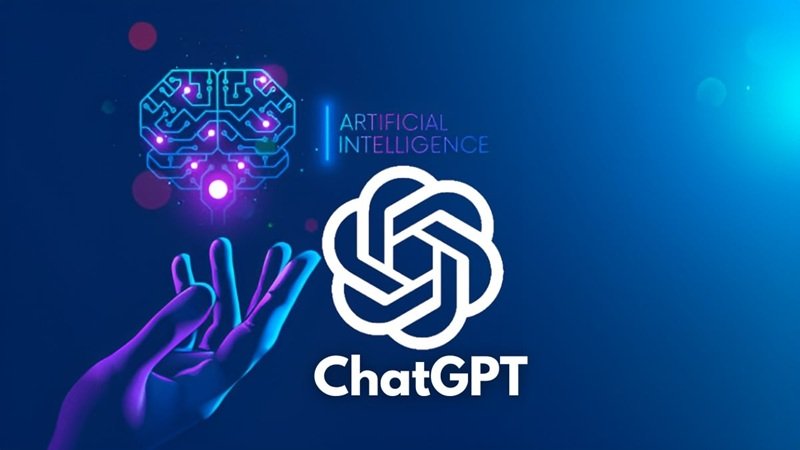 aimarketcap