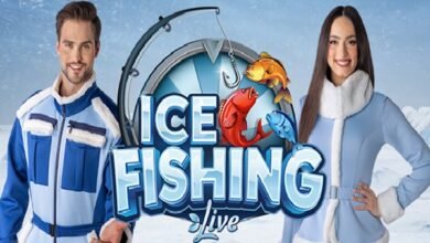 icefishinglive