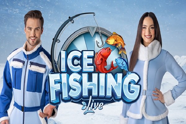 icefishinglive