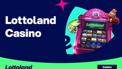 lottoland