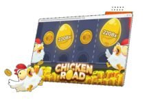 chicken-road-game