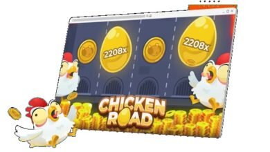 chicken-road-game
