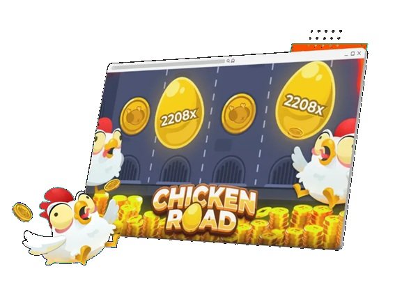 chicken-road-game