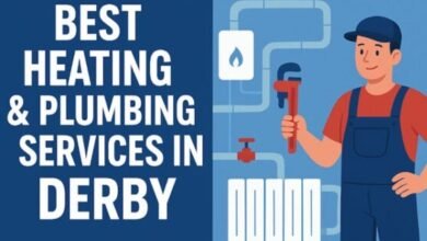 home-services