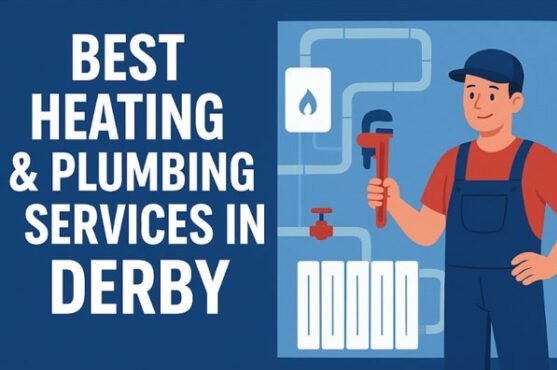 home-services
