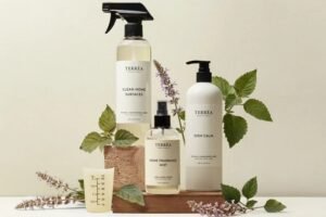 best cleaning sprays