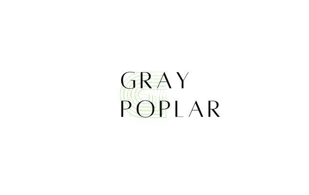 graypoplar