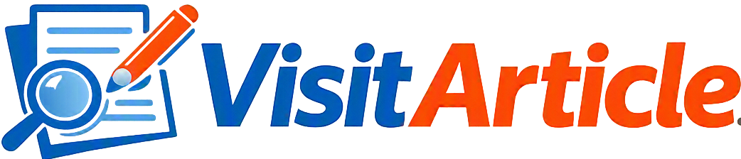 Visit Article