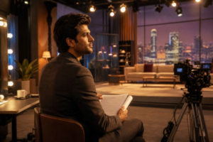 mohit sehgal movies and tv shows