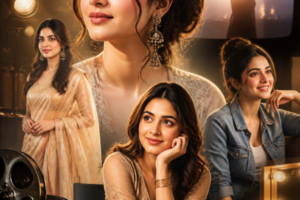 muskan bamne movies and tv shows