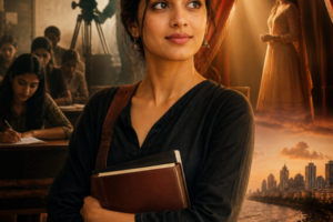 riya shukla movies and tv shows