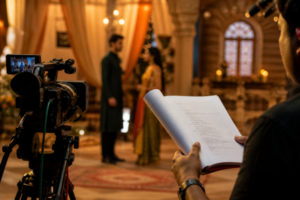 tv shows with gaurav s bajaj