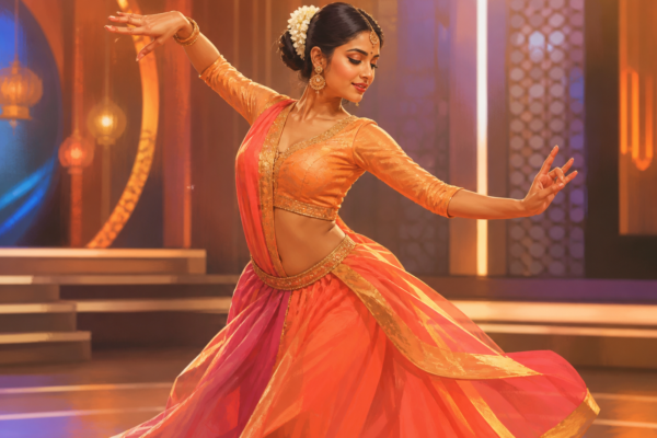 tv shows with mohena singh