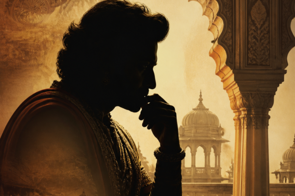 tv shows with praneet bhatt